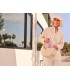 قمقمه استنلی 600ml مدل All Day Slim
