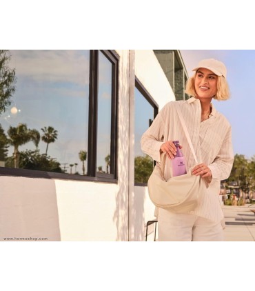 قمقمه استنلی 600ml مدل All Day Slim