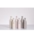 قمقمه استنلی 600ml مدل All Day Slim