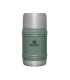 ظرف غذا استنلی 500ml مدل Artisan