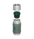ظرف غذا استنلی 500ml مدل Artisan