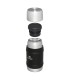 ظرف غذا استنلی 500ml مدل Artisan