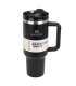 ماگ فلاسک نی دار استنلی 1.18L مدل Quencher H2.O Tumbler