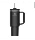 ماگ فلاسک نی دار استنلی 1.18L مدل Quencher H2.O Tumbler
