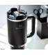 ماگ فلاسک نی دار استنلی 1.18L مدل Quencher H2.O Tumbler