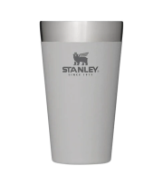 لیوان استیل استنلی 470ml مدل BEER Pint