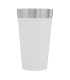 لیوان استیل استنلی 470ml مدل BEER Pint