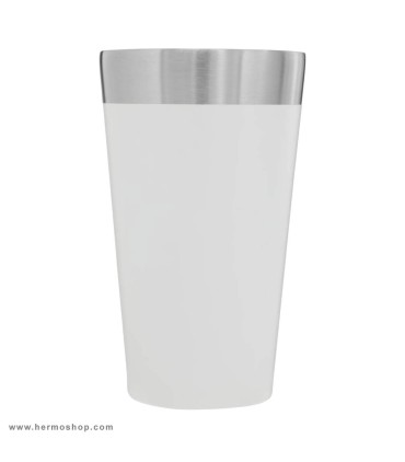 لیوان استیل استنلی 470ml مدل BEER Pint