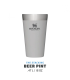 لیوان استیل استنلی 470ml مدل BEER Pint