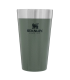 لیوان استیل استنلی 470ml مدل BEER Pint