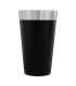لیوان استیل استنلی 470ml مدل BEER Pint