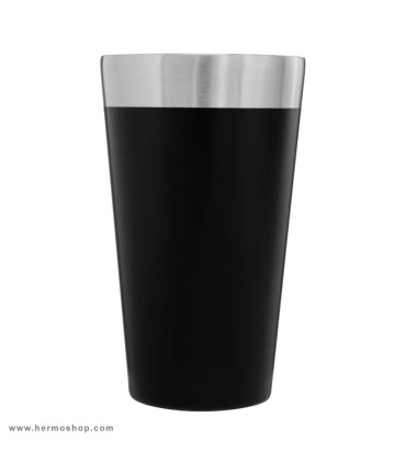 لیوان استیل استنلی 470ml مدل BEER Pint