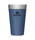 لیوان استیل استنلی 470ml مدل BEER Pint