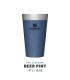لیوان استیل استنلی 470ml مدل BEER Pint
