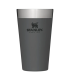 لیوان استیل استنلی 470ml مدل BEER Pint
