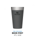 لیوان استیل استنلی 470ml مدل BEER Pint