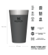لیوان استیل استنلی 470ml مدل BEER Pint