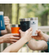 لیوان استیل استنلی 470ml مدل BEER Pint