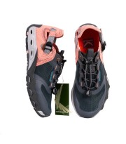 کفش آبنوردی زنانه اسنوهاک MILANO مدل SN-S1289W-1