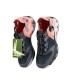 کفش آبنوردی زنانه اسنوهاک MILANO مدل SN-S1289W-1