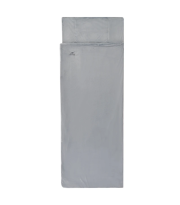 کیسه خواب الیاف نیچرهایک مدل CNK2300SD022