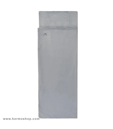 کیسه خواب الیاف نیچرهایک مدل CNK2300SD022