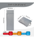کیسه خواب الیاف نیچرهایک مدل CNK2300SD022