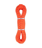 طناب غارنوردی نیمه استاتیک بئال مدل Spelenium 8.5 mm