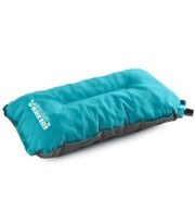 بالش بلک دیر مدل BAP-260