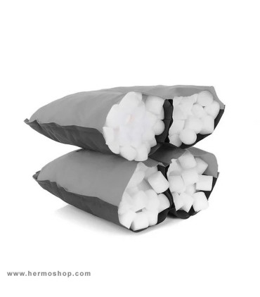 بالش بلک دیر مدل BAP-260