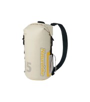 کوله درای بگ 15L نیچرهایک مدل CNK2300BS017