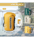 کوله درای بگ 15L نیچرهایک مدل CNK2300BS017