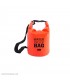 کیسه ضد آب 5 لیتری دیاکو Diako Dry Bag