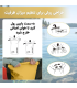 کوله درای بگ 15L نیچرهایک مدل CNK2300BS017