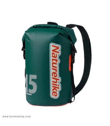 کوله درای بگ 10L نیچرهایک مدل CNK2300BS017