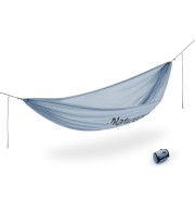 ننو تک نفره  کودکان نیچرهایک مدل NH21DC008