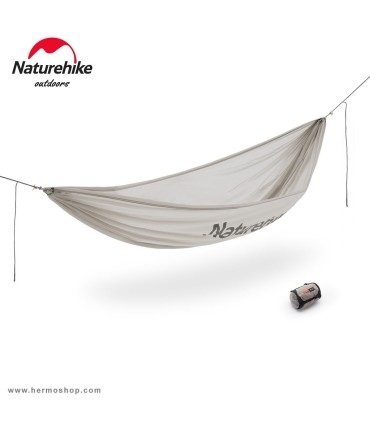 ننو تک نفره نیچرهایک مدل NH21DC008