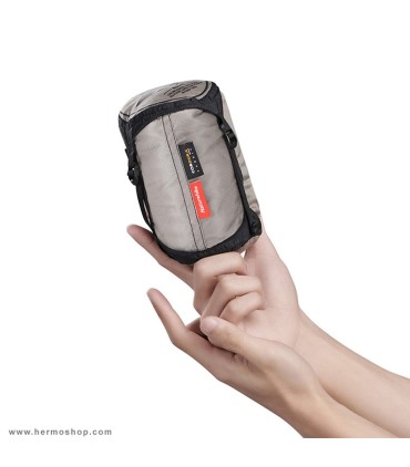 ننو تک نفره نیچرهایک مدل NH21DC008