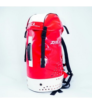 کوله دره نوردی مردانه اروئیکا مدل HIVA 45L