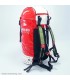 کوله دره نوردی مردانه اروئیکا مدل HIVA 45L