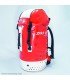 کوله دره نوردی مردانه اروئیکا مدل HIVA 45L