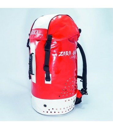 کوله دره نوردی مردانه اروئیکا مدل HIVA 45L