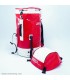 کوله دره نوردی مردانه اروئیکا مدل HIVA 45L