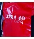 کوله دره نوردی مردانه اروئیکا مدل HIVA 45L