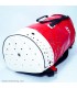 کوله دره نوردی مردانه اروئیکا مدل HIVA 45L