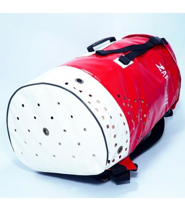 کوله دره نوردی مردانه اروئیکا مدل HIVA 45L