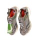 کفش آبنوردی مردانه اسنوهاک BRUNY مدل SN-S1259M-6