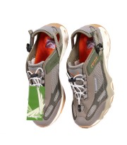 کفش آبنوردی مردانه اسنوهاک BRUNY مدل SN-S1259M-6