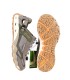 کفش آبنوردی مردانه اسنوهاک BRUNY مدل SN-S1259M-6