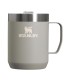 ماگ استنلی 230ml مدل The Stay-Hot Camp
